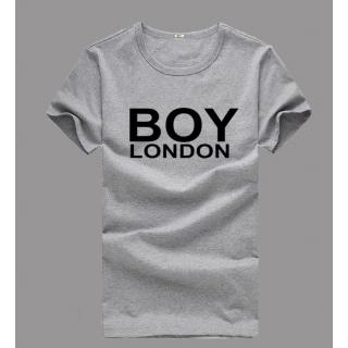 T-shirt Boy London Pour Homme